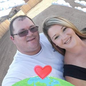 Meet your Posher, Kody